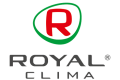 Royal Clima в Волгограде Royal Clima