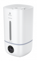 ROYAL CLIMA Бытовые увлажнители серии PRIMAVERA RUH-PV350/5.0E-WT 