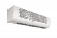POWERAIR by ZILON Тепловая завеса серии Мастер без нагрева ZVV-2B 