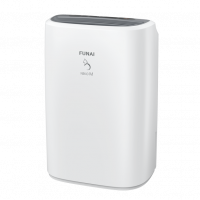 FUNAI Осушители воздуха серии NEKO M RAD-N16T5E 
