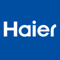 Котлы отопления Haier в Волгограде в Волгограде Котлы отопления Haier в Волгограде