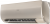 Кондиционер Haier Flexis HSU-18HFF103/R3-G/HSU-18HUF103/R3 в Волгограде Кондиционер Haier Flexis HSU-18HFF103/R3-G/HSU-18HUF103/R3