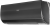 Кондиционер Haier Flexis HSU-18HFF103/R3-B/HSU-18HUF103/R3 в Волгограде Кондиционер Haier Flexis HSU-18HFF103/R3-B/HSU-18HUF103/R3