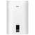 BALLU Водонагреватель серии Cetrion Inverter BWH/S 50