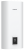 PHILIPS Электрический водонагреватель серии UltraHeat Smart AWH1623/51(100YC) в Волгограде PHILIPS Электрический водонагреватель серии UltraHeat Smart AWH1623/51(100YC)