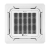 ROYAL CLIMA Классическая сплит-система кассетного типа серии ESPERTO ES-C 36HRX/ES – C pan/2X/ES-E 36HX в Волгограде ROYAL CLIMA Классическая сплит-система кассетного типа серии ESPERTO ES-C 36HRX/ES – C pan/2X/ES-E 36HX