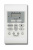 Hitachi Инверторные сплит-системы кассетного типа RAI-60RPE/RAC-60NPE RAI-60RPE/RAC-60NPE/P-AP56NAMS в Волгограде Hitachi Инверторные сплит-системы кассетного типа RAI-60RPE/RAC-60NPE RAI-60RPE/RAC-60NPE/P-AP56NAMS