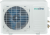 Настенный кондиционер Ecoclima ECW-24QC + EC-24QC, белый в Волгограде Настенный кондиционер Ecoclima ECW-24QC + EC-24QC, белый