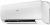 Кондиционер Haier Flexis HSU-18HFF103/R3-W/HSU-18HUF103/R3 в Волгограде Кондиционер Haier Flexis HSU-18HFF103/R3-W/HSU-18HUF103/R3