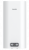 PHILIPS Электрический водонагреватель серии UltraHeat Mechanic AWH1611/51(50YA) в Волгограде PHILIPS Электрический водонагреватель серии UltraHeat Mechanic AWH1611/51(50YA)