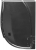 Кондиционер Haier Flexis HSU-18HFF103/R3-B/HSU-18HUF103/R3 в Волгограде Кондиционер Haier Flexis HSU-18HFF103/R3-B/HSU-18HUF103/R3