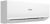 Кондиционер Haier Quantum AS35HQJ1HRA-W/1U35HQJ1FRA в Волгограде Кондиционер Haier Quantum AS35HQJ1HRA-W/1U35HQJ1FRA