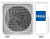 Кондиционер Haier Flexis HSU-07HFF103/R3-G/HSU-07HUF103/R3 в Волгограде Кондиционер Haier Flexis HSU-07HFF103/R3-G/HSU-07HUF103/R3