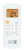 ALFACOOL Классические сплит-системы серии APUS APS-24CH 