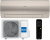 Кондиционер Haier Flexis HSU-24HFF103/R3-G/HSU-24HUF103/R3 в Волгограде Кондиционер Haier Flexis HSU-24HFF103/R3-G/HSU-24HUF103/R3
