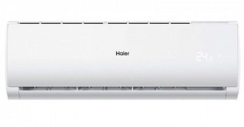 Настенный внутренний блок мульти сплит-системы Haier Leader Super Match  AS12TS6HRA-M