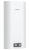 PHILIPS Электрический водонагреватель серии UltraHeat Mechanic AWH1611/51(50YA) в Волгограде PHILIPS Электрический водонагреватель серии UltraHeat Mechanic AWH1611/51(50YA)