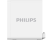 PHILIPS Обратноосмотическая система фильтрации проточная AUT2016/10 в Волгограде PHILIPS Обратноосмотическая система фильтрации проточная AUT2016/10