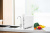 PHILIPS Система многоступенчатой ультрафильтрации AUT3234/10 в Волгограде PHILIPS Система многоступенчатой ультрафильтрации AUT3234/10