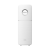 PHILIPS Обратноосмотическая система фильтрации проточная AUT7006/10 в Волгограде PHILIPS Обратноосмотическая система фильтрации проточная AUT7006/10
