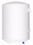 ECOSTAR Электрический водонагреватель серии FLOW EWH-F50-RE в Волгограде ECOSTAR Электрический водонагреватель серии FLOW EWH-F50-RE