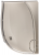 Кондиционер Haier Flexis HSU-18HFF103/R3-G/HSU-18HUF103/R3 в Волгограде Кондиционер Haier Flexis HSU-18HFF103/R3-G/HSU-18HUF103/R3