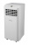 Hisense Мобильный кондиционер cерии V AP-09CR4GКVSOO в Волгограде Hisense Мобильный кондиционер cерии V AP-09CR4GКVSOO