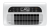 FUNAI Осушители воздуха серии NEKO L RAD-N26F6E в Волгограде FUNAI Осушители воздуха серии NEKO L RAD-N26F6E