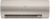 Кондиционер Haier Flexis HSU-24HFF103/R3-G/HSU-24HUF103/R3 в Волгограде Кондиционер Haier Flexis HSU-24HFF103/R3-G/HSU-24HUF103/R3