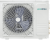 Мульти сплит-система на 3 комнаты Ecoclima СM3-H22/4DR2 в Волгограде Мульти сплит-система на 3 комнаты Ecoclima СM3-H22/4DR2