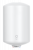 ECOSTAR Электрический водонагреватель серии SMILE EWH-SM50-RE в Волгограде ECOSTAR Электрический водонагреватель серии SMILE EWH-SM50-RE