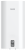 PHILIPS Электрический водонагреватель серии UltraHeat Intelligence AWH1627/51(80YD) в Волгограде PHILIPS Электрический водонагреватель серии UltraHeat Intelligence AWH1627/51(80YD)