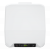 Hisense Мобильный кондиционер cерии W AP-07CR4GKWS00 в Волгограде Hisense Мобильный кондиционер cерии W AP-07CR4GKWS00