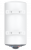 PHILIPS Электрический водонагреватель серии UltraHeat Round AWH1600/51(30DA) в Волгограде PHILIPS Электрический водонагреватель серии UltraHeat Round AWH1600/51(30DA)