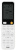 Кондиционер Haier Flexis HSU-07HFF103/R3-G/HSU-07HUF103/R3 в Волгограде Кондиционер Haier Flexis HSU-07HFF103/R3-G/HSU-07HUF103/R3