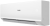 Кондиционер Haier Quantum AS35HQJ1HRA-W/1U35HQJ1FRA в Волгограде Кондиционер Haier Quantum AS35HQJ1HRA-W/1U35HQJ1FRA
