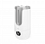 ROYAL CLIMA Бытовые увлажнители серии ANTICA RUH-AN300/4.0E-BL RUH-AN300/4.0E-BL 