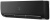 Кондиционер Haier Flexis AS50S2SF3FA-B/1U50S2SJ3FA в Волгограде Кондиционер Haier Flexis AS50S2SF3FA-B/1U50S2SJ3FA