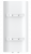 PHILIPS Электрический водонагреватель серии UltraHeat Digital AWH1616/51(50YB) в Волгограде PHILIPS Электрический водонагреватель серии UltraHeat Digital AWH1616/51(50YB)