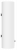 PHILIPS Электрический водонагреватель серии UltraHeat Intelligence AWH1627/51(80YD) в Волгограде PHILIPS Электрический водонагреватель серии UltraHeat Intelligence AWH1627/51(80YD)