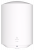 ECOSTAR Электрический водонагреватель серии FLOW EWH-F50-RE в Волгограде ECOSTAR Электрический водонагреватель серии FLOW EWH-F50-RE