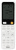 Кондиционер Haier Flexis HSU-18HFF103/R3-W/HSU-18HUF103/R3 в Волгограде Кондиционер Haier Flexis HSU-18HFF103/R3-W/HSU-18HUF103/R3