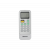Hisense Мобильный кондиционер cерии C AP-09CW4GNCS00 в Волгограде Hisense Мобильный кондиционер cерии C AP-09CW4GNCS00