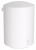 ECOSTAR Электрический водонагреватель серии FLOW EWH-F50-RE в Волгограде ECOSTAR Электрический водонагреватель серии FLOW EWH-F50-RE