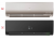 Мульти сплит-система на 3 комнаты Haier Flexis Super Match 3U70S2SR5FA/AS25S2SF2FA-B/AS25S2SF2FA-G*2шт в Волгограде Мульти сплит-система на 3 комнаты Haier Flexis Super Match 3U70S2SR5FA/AS25S2SF2FA-B/AS25S2SF2FA-G*2шт