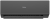 Кондиционер Haier Quantum AS35HQJ1HRA-B/1U35HQJ1FRA в Волгограде Кондиционер Haier Quantum AS35HQJ1HRA-B/1U35HQJ1FRA