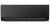 Кондиционер Haier Flexis AS35S2SF2FA-B/1U35S2SM3FA в Волгограде Кондиционер Haier Flexis AS35S2SF2FA-B/1U35S2SM3FA