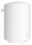 ECOSTAR Электрический водонагреватель серии FLOW EWH-F50-RE в Волгограде ECOSTAR Электрический водонагреватель серии FLOW EWH-F50-RE