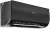 Кондиционер Haier Flexis HSU-24HFF103/R3-B/HSU-24HUF103/R3 в Волгограде Кондиционер Haier Flexis HSU-24HFF103/R3-B/HSU-24HUF103/R3