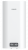 PHILIPS Электрический водонагреватель серии UltraHeat Digital AWH1616/51(50YB) в Волгограде PHILIPS Электрический водонагреватель серии UltraHeat Digital AWH1616/51(50YB)